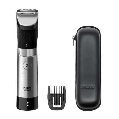 Philips BT9810/40 beard trimmer Battery 30 – image 1