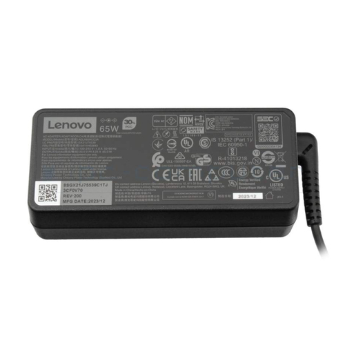 Origin Storage 01FR040 power adapter/inverter Indoor