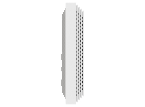 Keenetic Orbiter Pro (KN-2810) Router/amplificador/punto de acceso mesh Wi-Fi 5 AC1300 con conmutador inteligente de 2 puertos Gigabit y alimentación a través de Ethernet