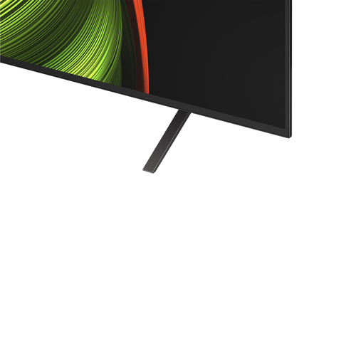 LG OLED AI OLED65B56LA TV – image 9
