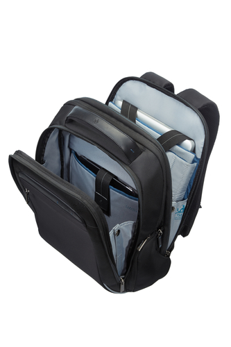 Verbatim 61867 laptop case Backpack case Black – image 3