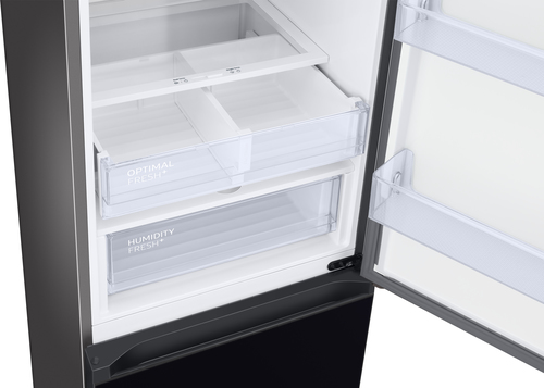 Samsung RL38A6B6C22/EG fridge Freestanding – image 5