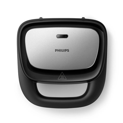 Philips HD2350/80, afbeelding 2