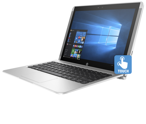 HP Pavilion x2 12-b000na Intel® Core™ m3 m3-6Y30 Hybrid (2-in-1) – image 3