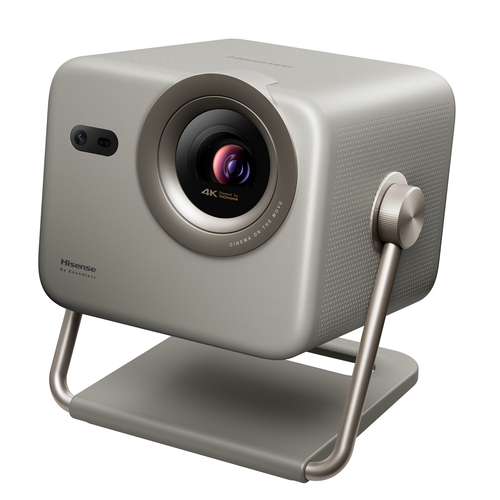 Hisense M2TUK Pro – image 6