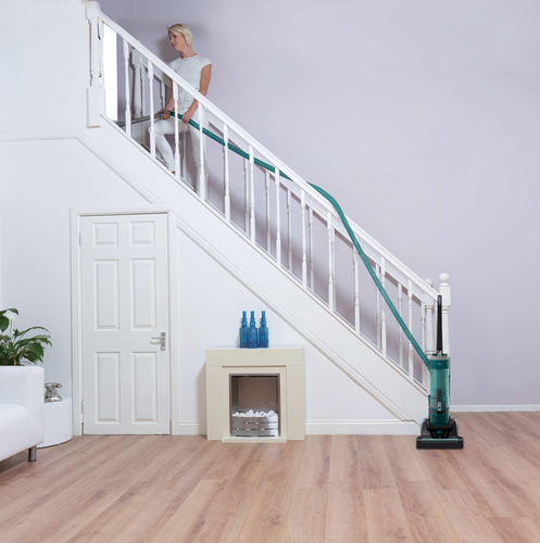 Hoover TH31 BO01 001 – image 4