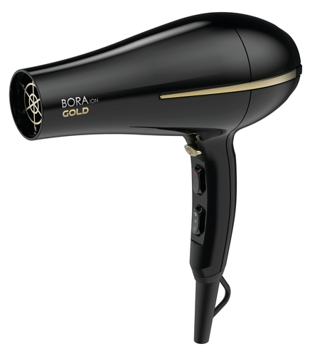 GA.MA Bora ION Gold – image 3