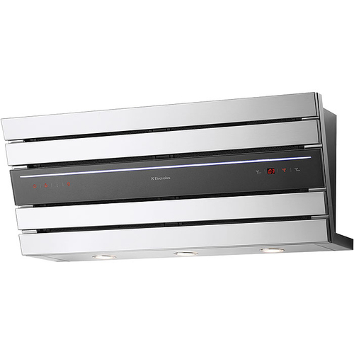 Electrolux EFC 9680 X