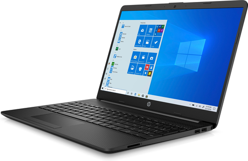 HP 15-dw1023na Intel® Celeron® N4020 Laptop – image 2