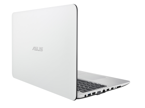 ASUS Z550MA-XX006 Intel® Celeron® N2940 Laptop – image 2