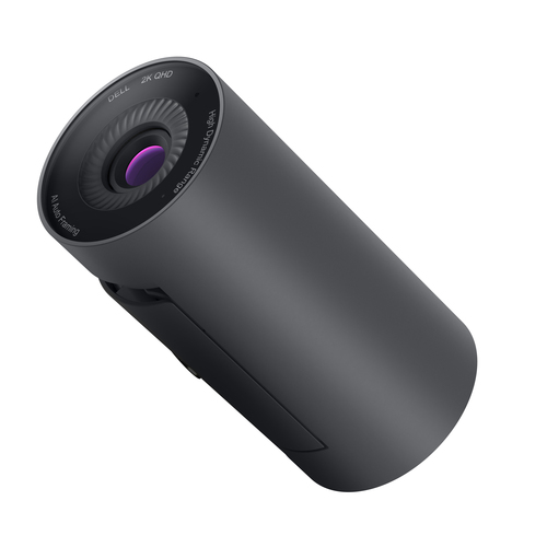 Dell Pro WB5023 - Webcam, afbeelding 8