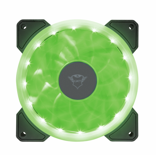 Trust GXT 770 RGB – image 5