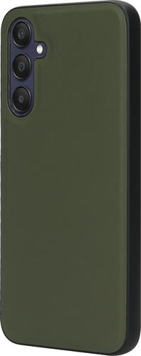 Mobiparts - Telefoonhoesje, afbeelding 10