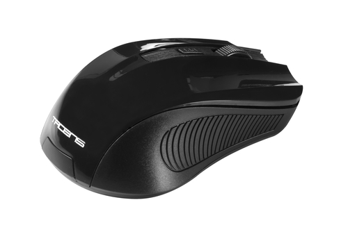 Tacens Anima ACPW1 – image 4
