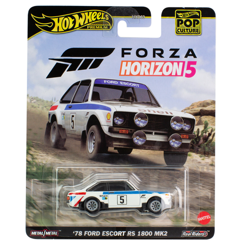Hot Wheels HKC23 игрушечный транспорт/игрушечный трек