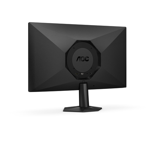 AOC G5 25G50F computer monitor – image 8