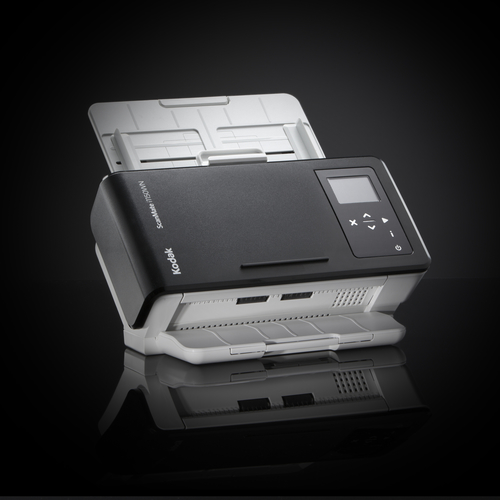 Kodak Alaris ScanMate i1150WN – image 4