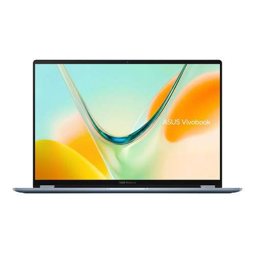 ASUS Vivobook S16 Flip TP5608QA-U4094W Copilot+ PC Snapdragon X1-26-100 Hybrid (2-in-1) – image 2