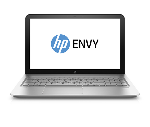 HP ENVY 15-ae140tx Intel® Core™ i7 i7-6500U Laptop