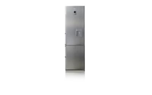 Samsung RL44ECIS