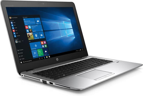 HP EliteBook 850 G3 Refurbished – image 3