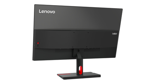 Monitores LENOVO 63DFKAR4LA