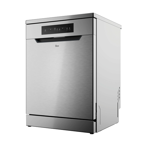 Hoover HF 3E9L0X2-17 – image 4