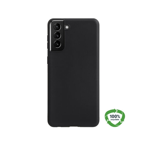 Tolerate ED402032 чехол для мобильного телефона 15,8 cm (6.2") Крышка Черный
