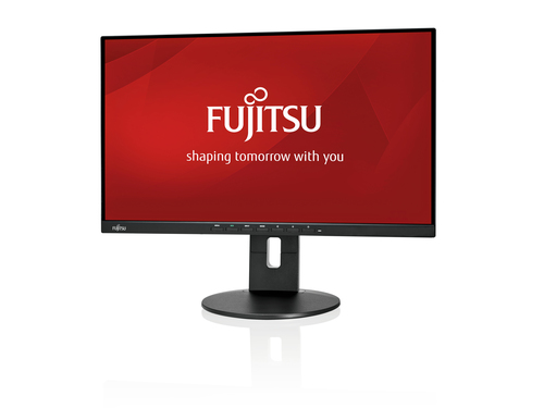 Fujitsu B24-9 TS bundle – image 3