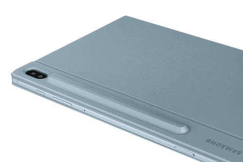 Samsung EF-BT860 26.7 cm (10.5") Folio Blue – image 7