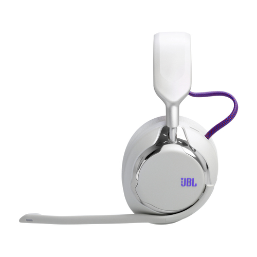 JBL Quantum 950 Wireless Wit, afbeelding 3
