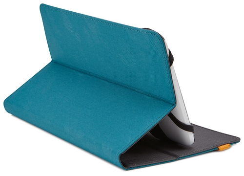 Case Logic SureFit Slim – image 6