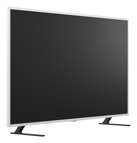 LG QNED Gallery TV 65'' LX7 (2026), afbeelding 8