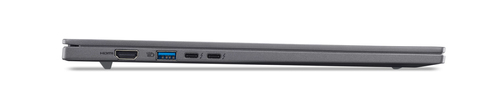 Acer Aspire 16 AI A16-I71M-923E Copilot+ PC Intel Core Ultra 9 386H Laptop – image 9