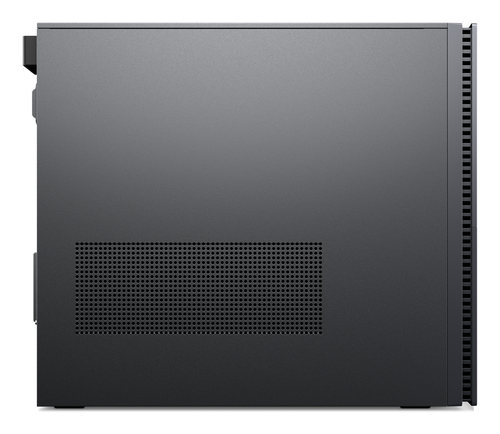 Dell Plus EBT2250 – image 5