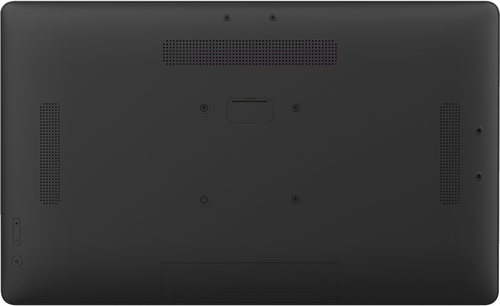 iiyama ProLite TW2424AS-B3P ledmonitor, afbeelding 5