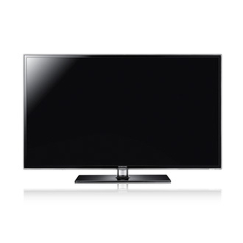 Samsung UE37D6570 94 cm (37") Full HD Black