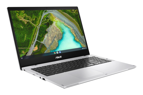 ASUS Chromebook Flip CX1 CX1500FKA-E80046 Intel® Celeron® N N4500 – image 2