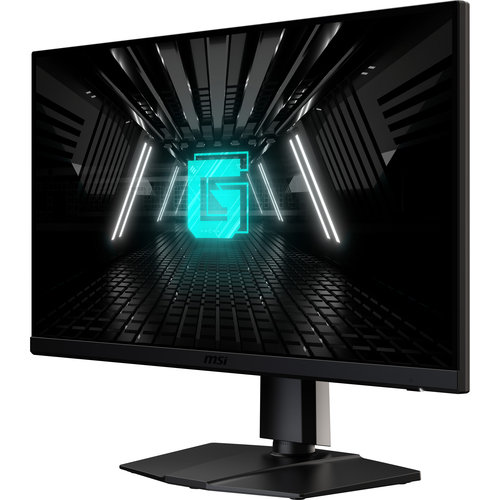 MSI G272QPF E2 – image 9