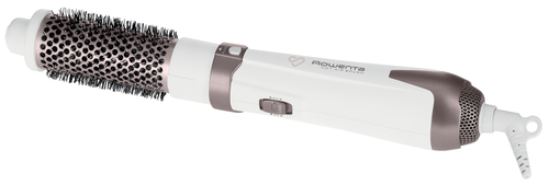 Rowenta CF7830 Розовый, Белый 1200 W 1,8 m