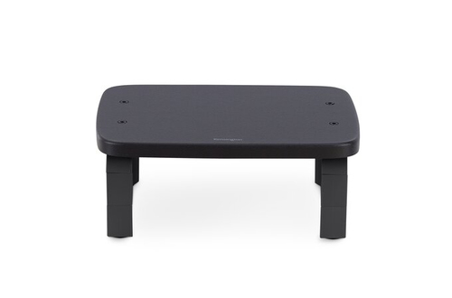 Kensington Smartfit Height Adjustable Monitor Stand