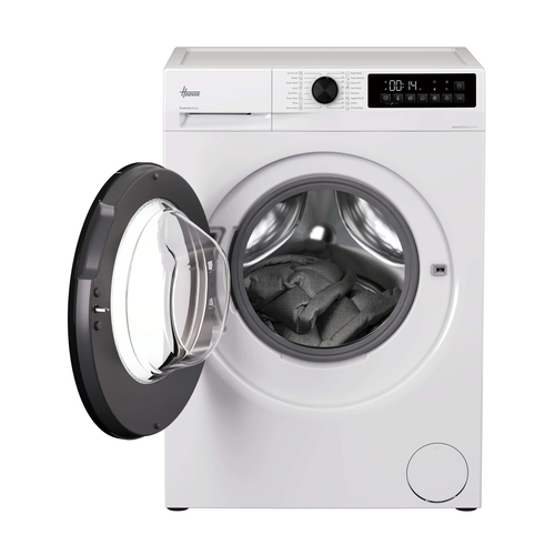 Hoover HGD 48SB6-80 – image 8