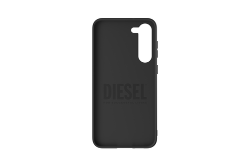 Samsung GP-FPS916TLG mobile phone case – image 2