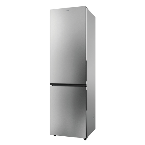 Candy Fresco CNCQ2T620AX Freestanding – image 5