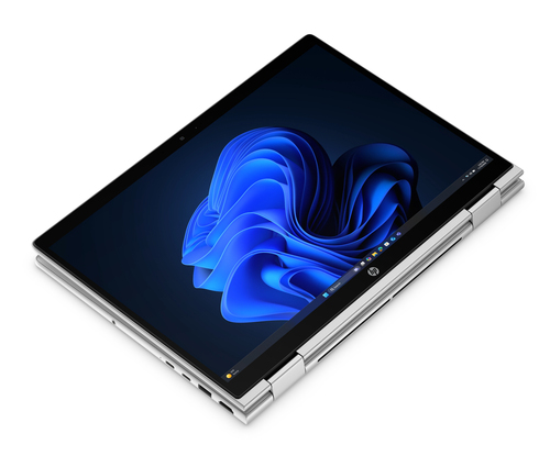 HP E34TMET laptop – image 2
