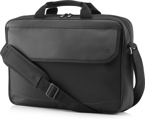 HP Prelude II – image 1