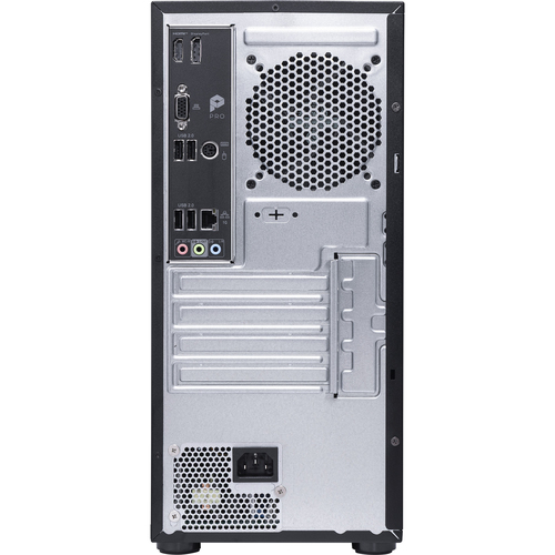 MSI PRO DP180 A14-090BEU – image 3