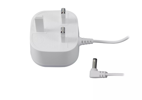 Philips AVENT CP9185/01 Power adapter – image 2
