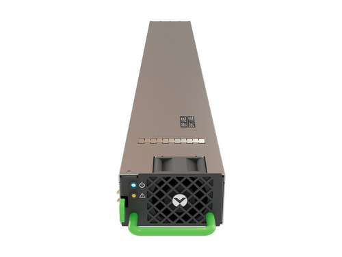 Vertiv Power Supply Unit, 50VDC – image 1