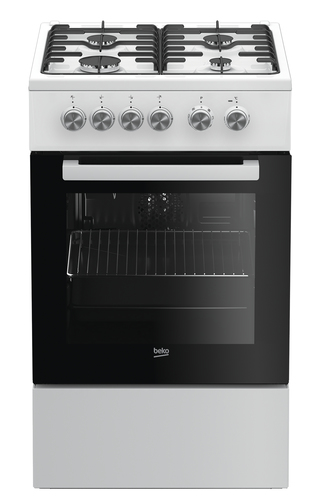 Beko FSE 52020 DWD